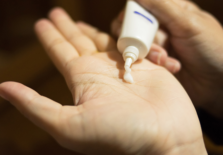 Topical Pain Relief Market| Business Overview, Challenges, Driving Factors, Competitive Scenario, And Industry Growth Forecast 2028