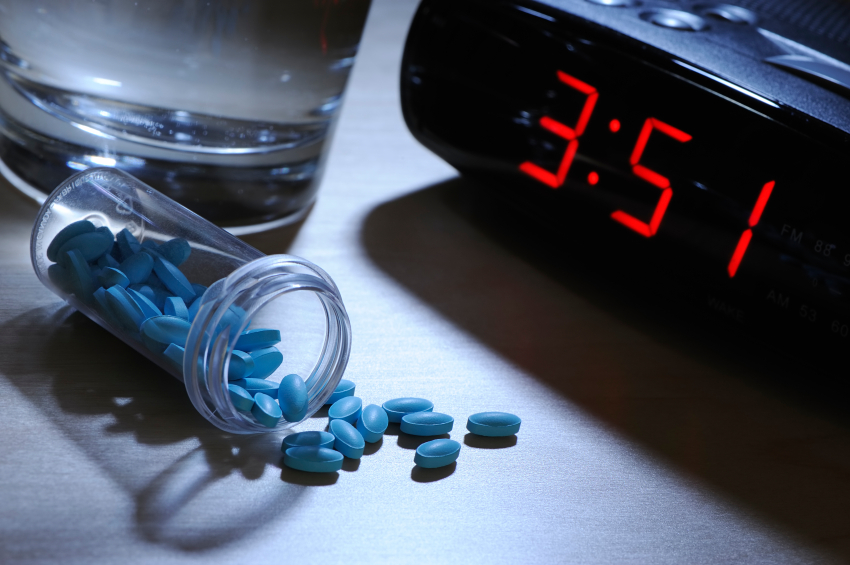 Sleep Aid Supplements Market by Company, Regions, Type, and Application, Forecast to 2021-2029;