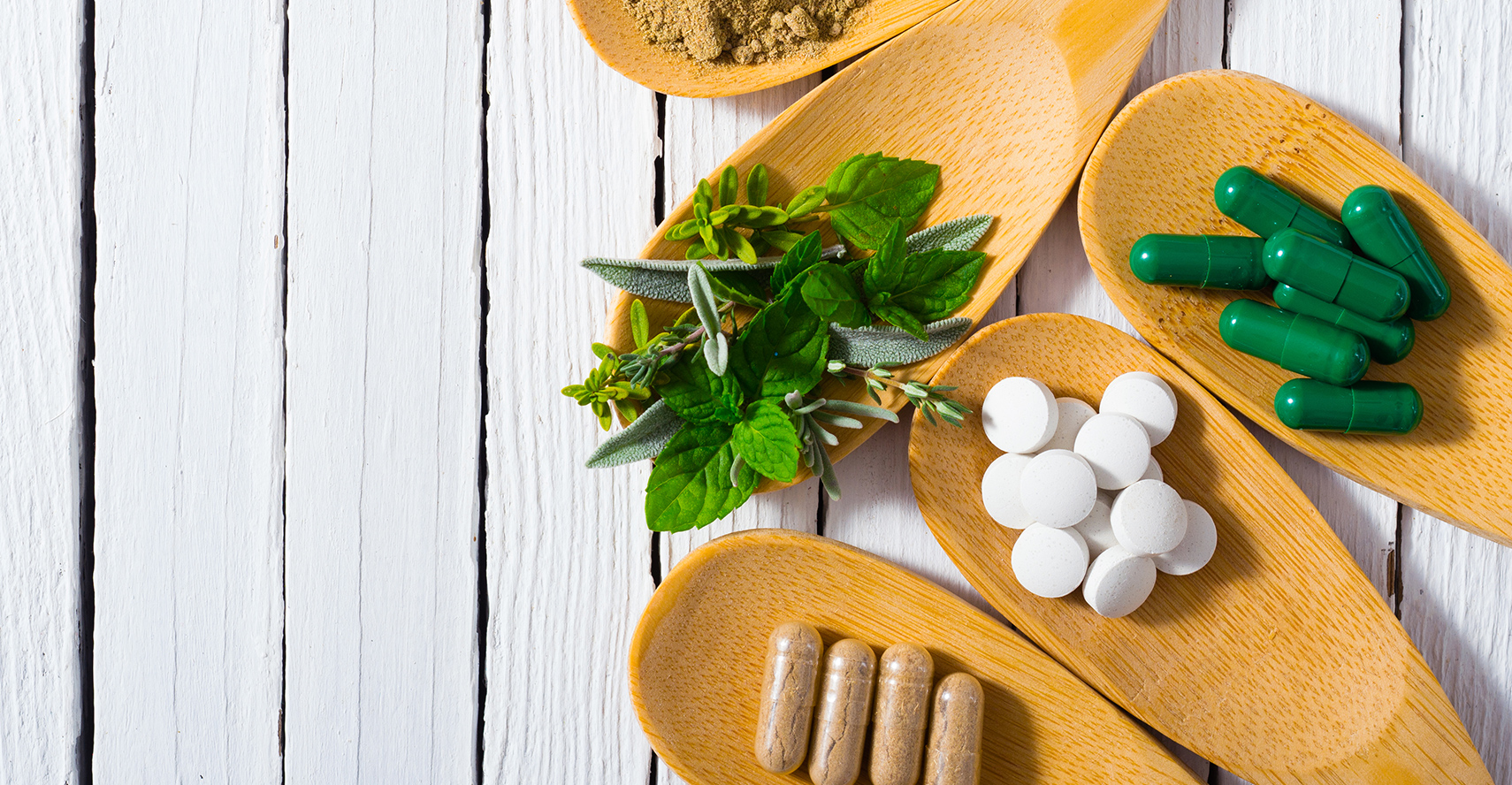 Vegan Supplements Market| Business Overview, Challenges, Driving Factors, Competitive Scenario, And Industry Growth Forecast 2028