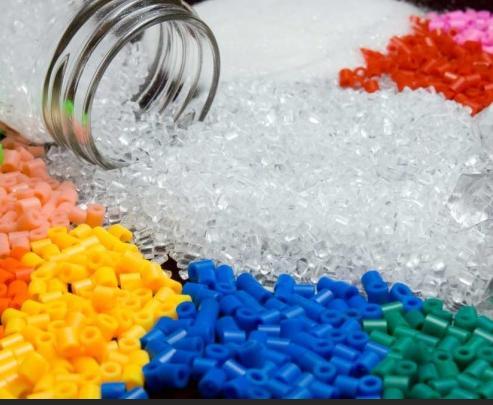 Polyolefin Resin Market: Emerging Growth Analysis With Impact of COVID-19, Business Growth Outlook Forecasting By 2027