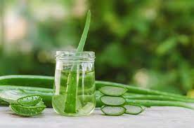 Aloe Vera Extract Market Size- Emerging Trends, Revenue Growth, Forecasts, 2027