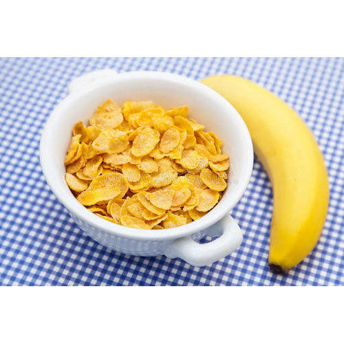 Banana Flakes Market- Future Scope, Demands and Projected market Growth till 2027