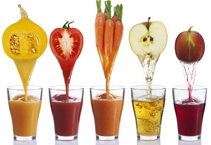 Natural Food Colors Market Competitive Research And Precise Outlook 2023