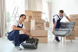 Welcome To National Removals Packers & Logistics – Packers and Movers Manikonda