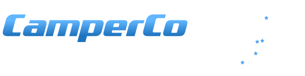 Campervan Hire South Island NZ