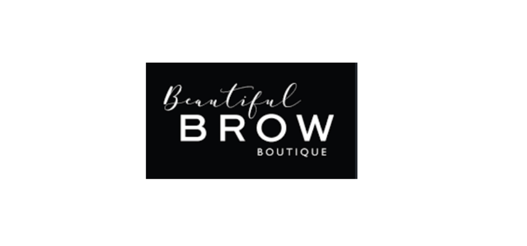 Eyebrow Tattoo Gold Coast