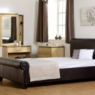 Furniture Stores Ireland