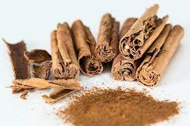 cinnamon cassia | cinnamon Cassia Essential Oil 