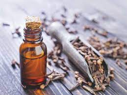 buy clove bud essential oil online | Gyalabs