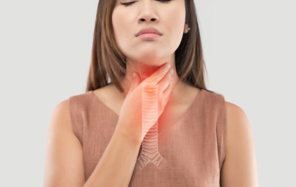 Lungs Diseases Medicine - Top Five Best Medicines For Lungs Disease Treatment