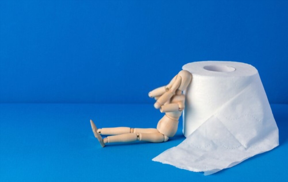 Treatment of Loose Motion - Five Natural Ways to Treat Loose Motion