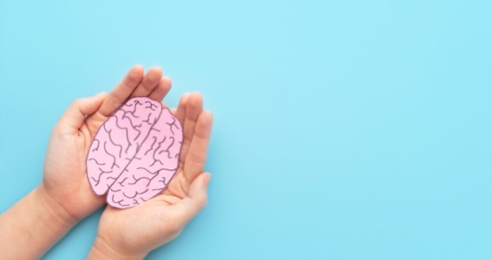 Treatment For Brain Tumor - Medication for Brain Tumor