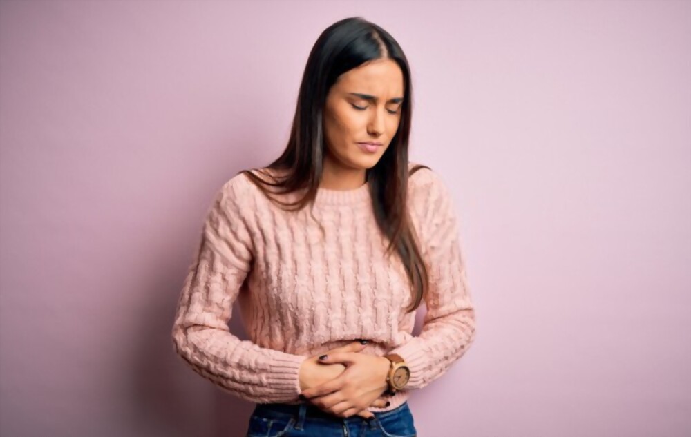 How to Improve Digestive System - Top Five Herbs For Improving Digestive System