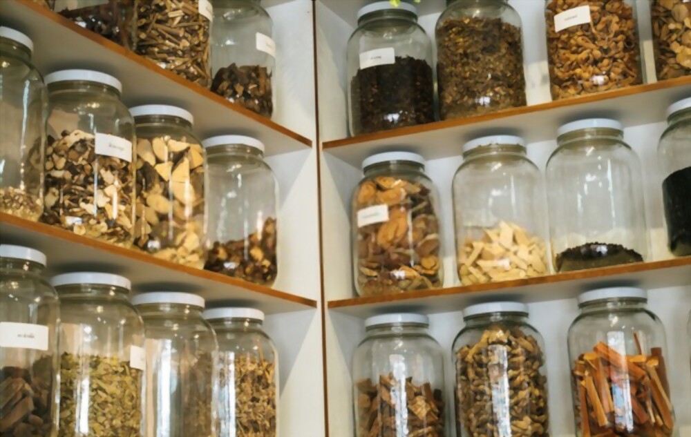 Online Herbal Store - Best Online Herbal Store in Pakistan