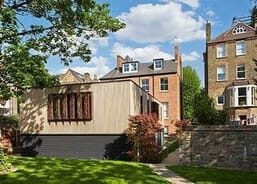Student Accommodation In London - Affordable Student Accommodation & Housing - Postgraduate Housing