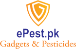 Exterminators - Best Pest Control Service in Lahore Pakistan
