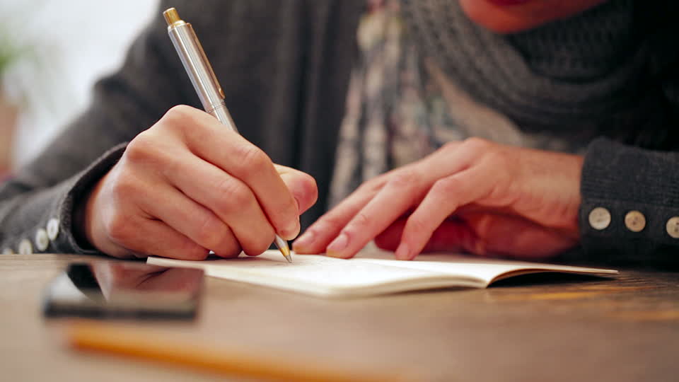 Speech writing, Speech writing. 100% high-level customization. -EssayV