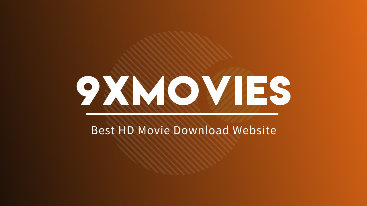 9xmovies