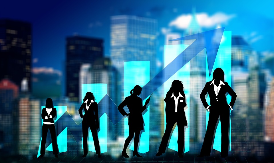 The importance of financial planning for business growth, according to Universal Asset Management Tokyo, Japan