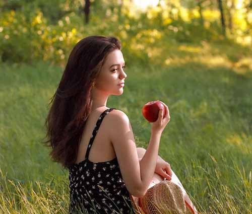 How Men Self Sabotage Dates with Ukrainian Women