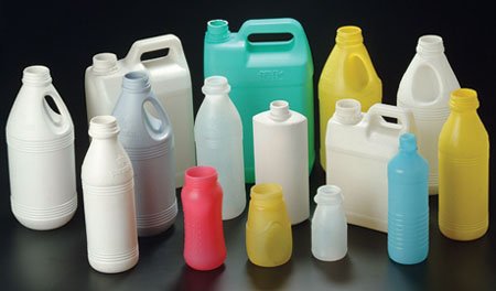 Tips For Choosing The Best Refillable Perfume Bottle