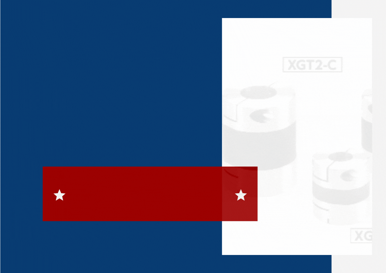 Coupling Distributor | SEIMITSU Factory Automation