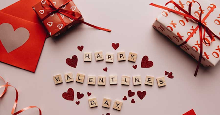 What to Do in the Philippines for Valentine’s Day