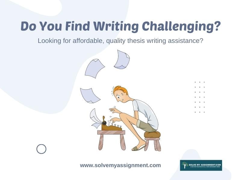 5 common mistakes while writing an essay.