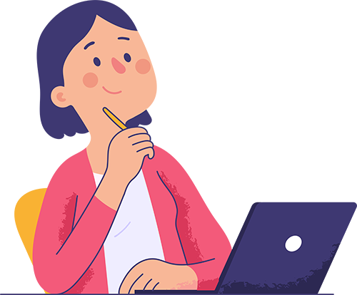 Best Finance Assignment Help Online USA