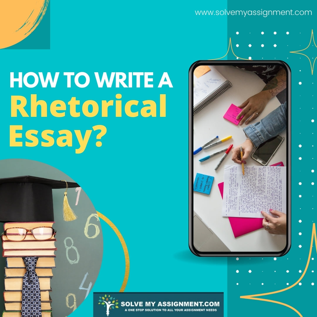 Tips to write an analytical essay