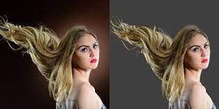 How to Photo Cropping and Resizing in Photoshop
