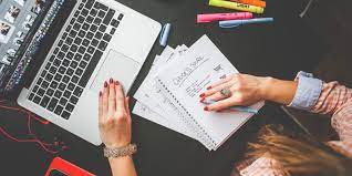 Thesis Writing Service: Quick Tips for Newbies
