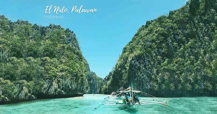 Islands You Should Visit in the Philippines