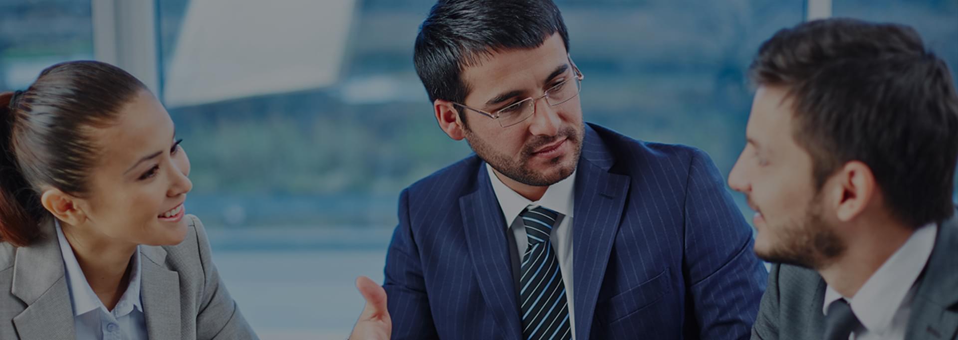 6 Reasons You Need Data Governance for your Company