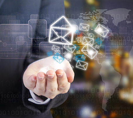 Importance of Unstructured Data Management