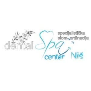Beljenja Zuba | Dental SPA Centar