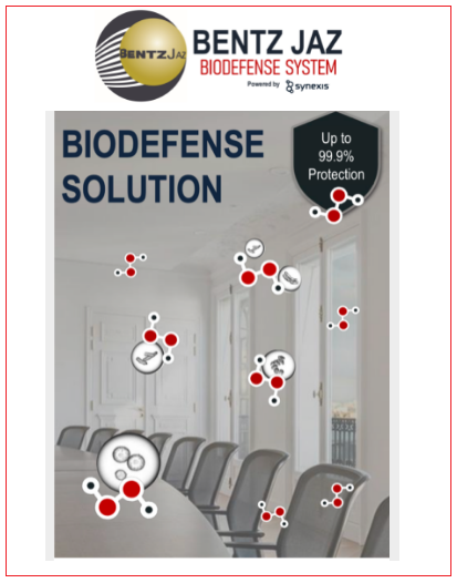 What is More Effective Disinfection or Sterilization?