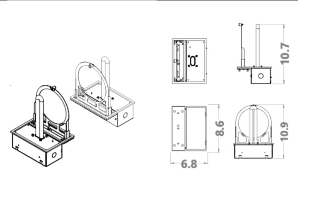 The Blade - Getting the Best Performance from Your System