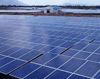 Video Gallery |Our Videos a Testimonials of Solar Energy | Budding Leaf