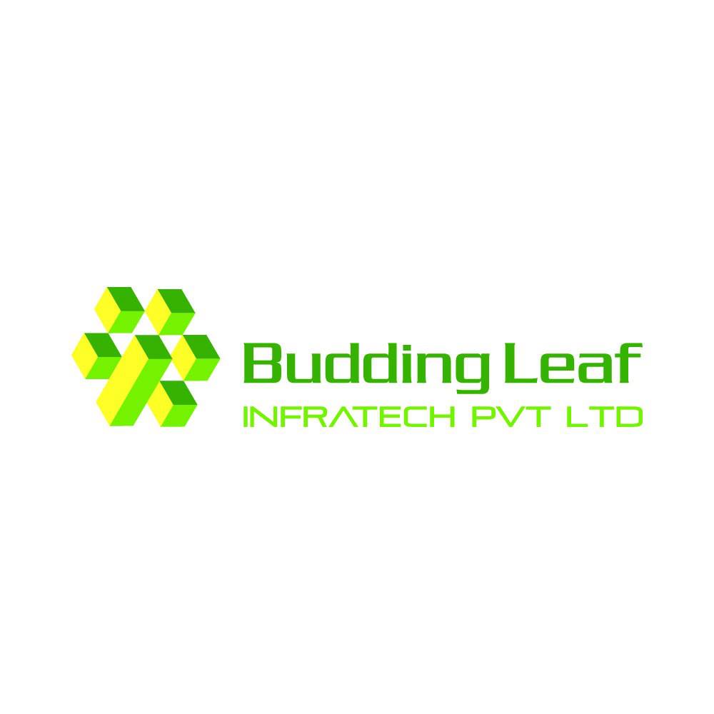 Solar Fencing | Solar Powered Electric Fencing Systems | Budding Leaf
