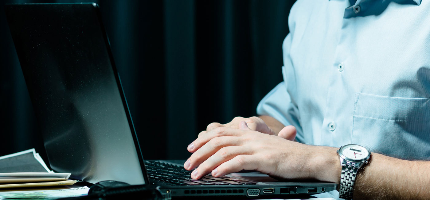 Why Should You Choose the Best Internet Provider in San Angelo TX?