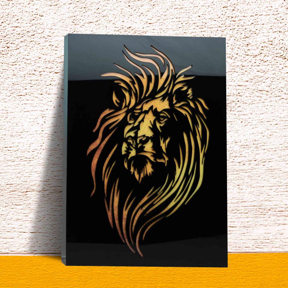 Home Decor Items Online In India | Furniture Online