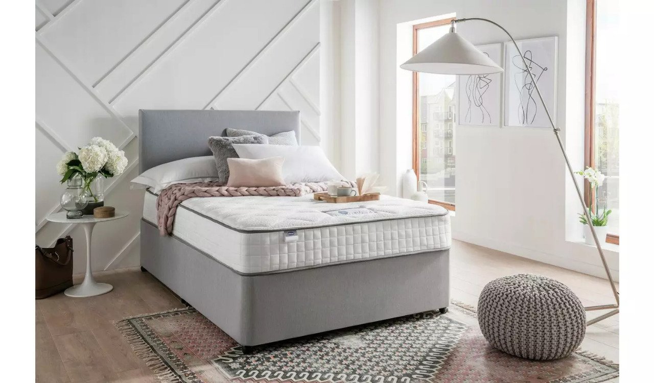 Divan Bed| Single Diwan Bed| Single Divan Beds Price| | Furniture Online