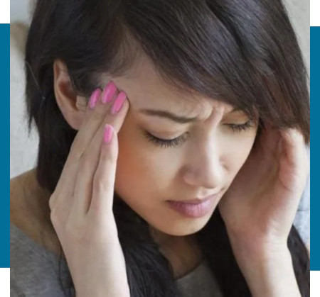 4 Different Ways of OCD Therapy