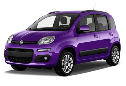 Snorkeling Tips for Non-Swimmers in Menorca