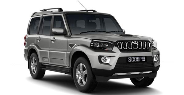 BiniCarsMenorca: The Ultimate Guide to Exploring the Island