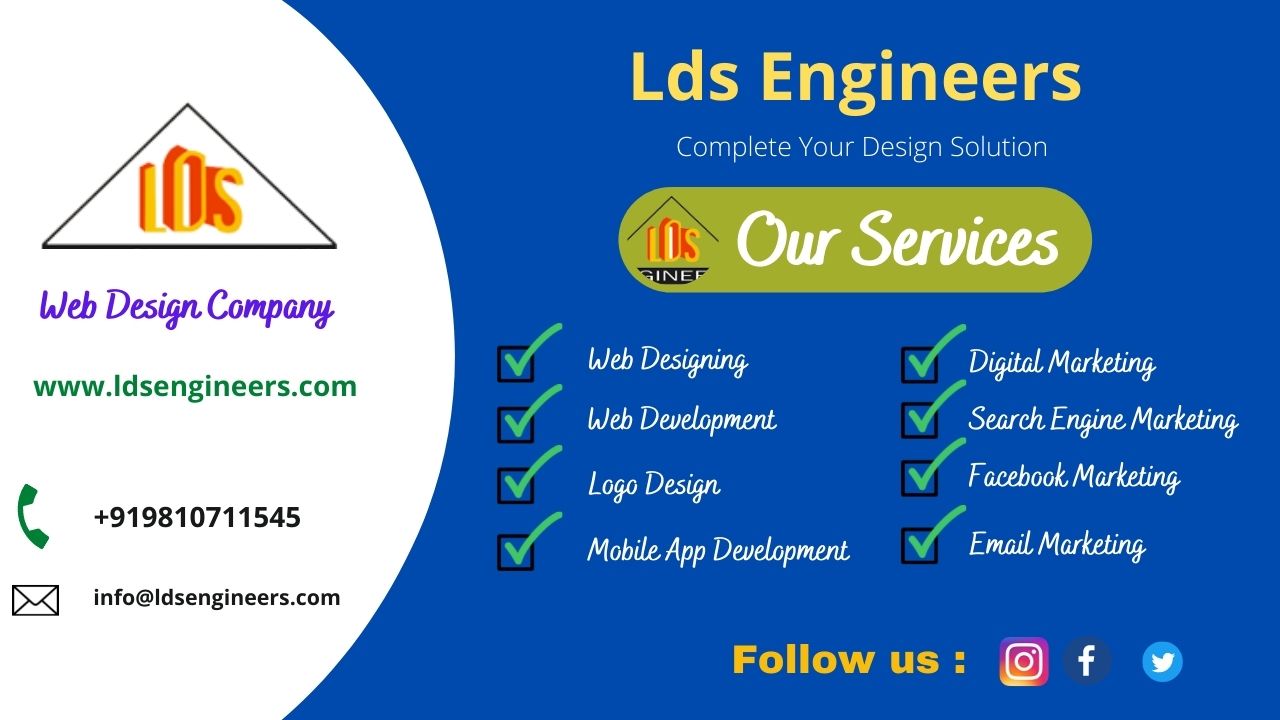 The Best Custom Website Development Company in the USA