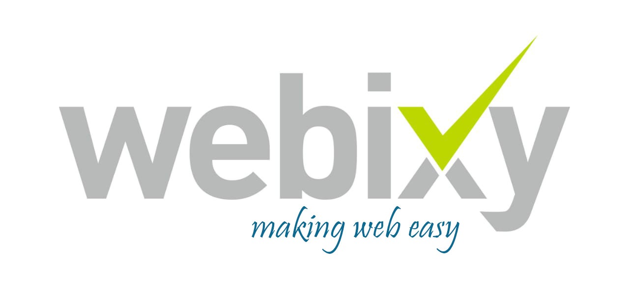 Best Web Development Company in Kanpur