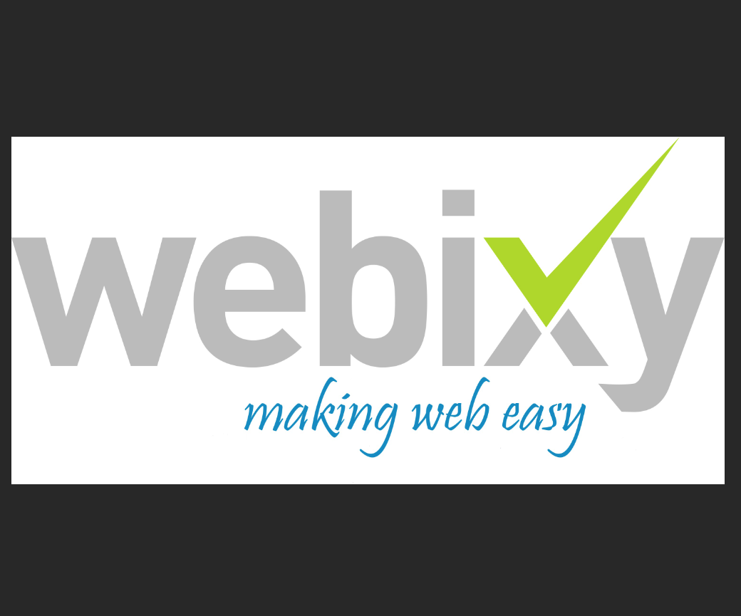 Best Mobile App And Web Development Company In Kanpur