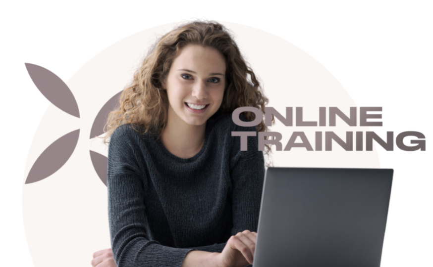 Plasma Fibroblast Training